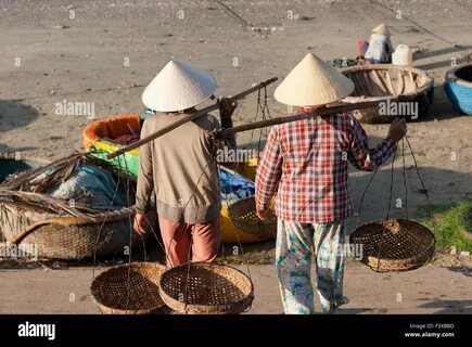 Tiền đạo Brazil lập công, áp sát vị trí số 1 của Tiến Linh