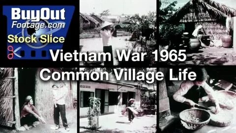 Khám phá hệ sinh thái dịch vụ video ngắn của Hotspot Matrix_Phân phối video đa kênh
