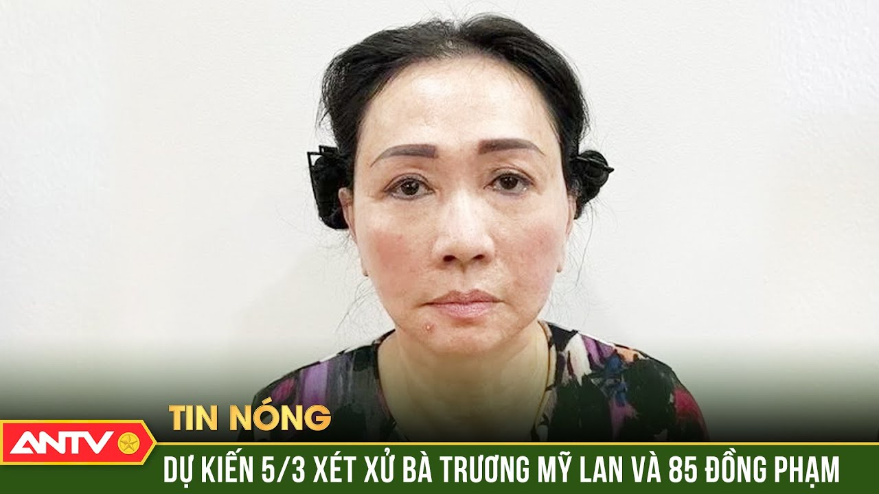Vì sao thang máy có gương, nhà sản xuất nêu 3 lý do khiến nhiều người bất ngờ