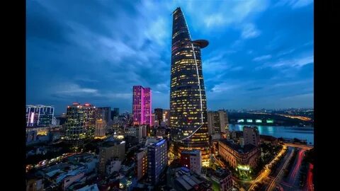 Bảng xếp hạng V.League 2024-2025 mới nhất vòng 23