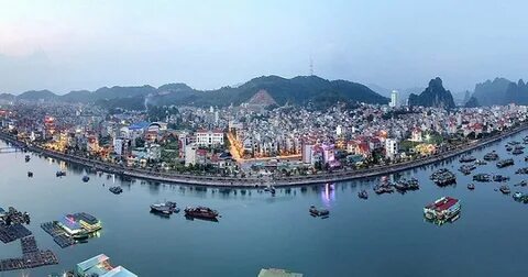 7 món đồ gia dụng cần được thay mới thường xuyên hơn bạn tưởng