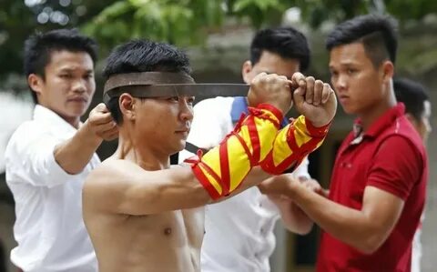 Thống kê giúp CLB Công an Hà Nội tự tin trước trận tái đấu đội Thái Lan