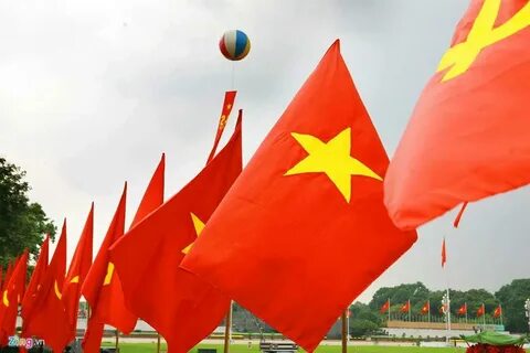 Cách Khởi Nghiệp Kiếm Tiền Bán Thời Gian Dành Cho Người Mới
