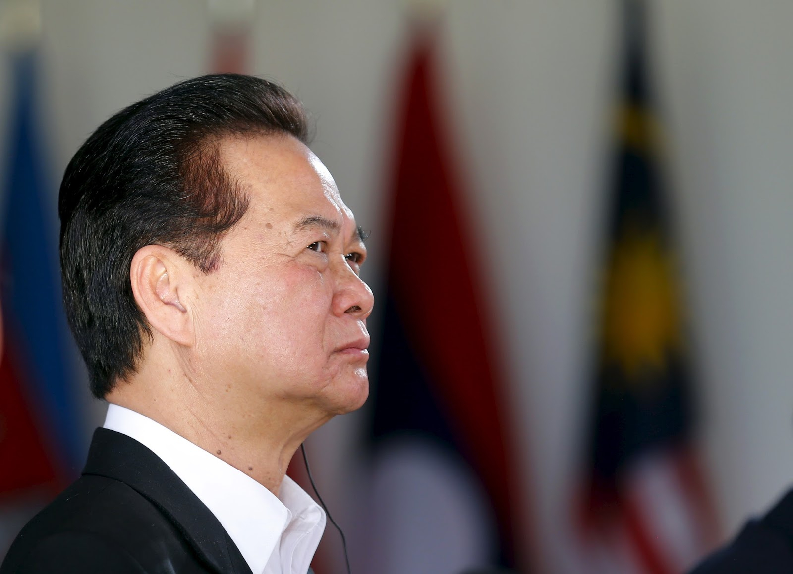 ‘Người đẹp ăn quỵt’ bị bắt khi dùng trò bẩn để ‘ở chùa’ 1 tháng trong khách sạn