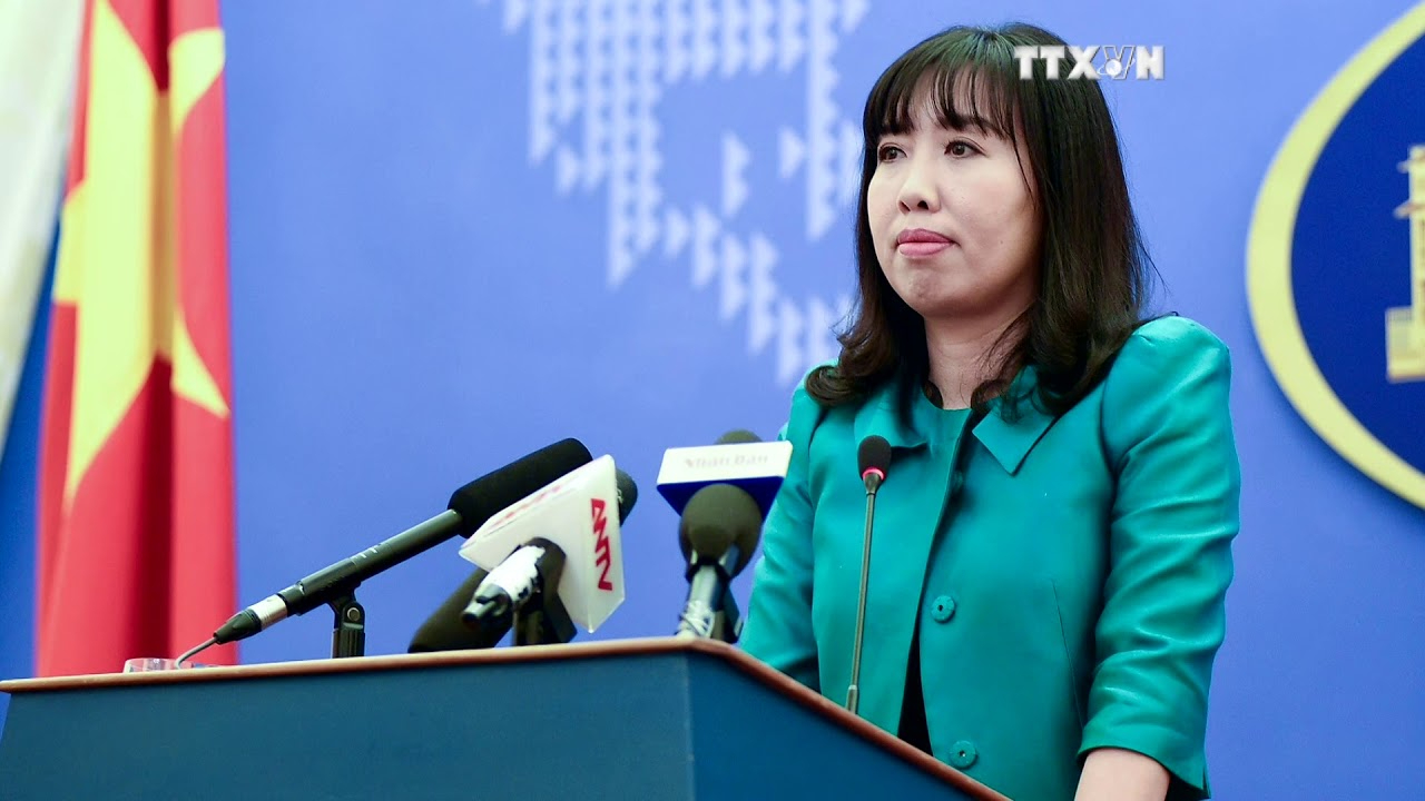 Vị giáo sư nào có 6 người con là GS, PGS và 3 con rể làm tướng lĩnh quân đội?