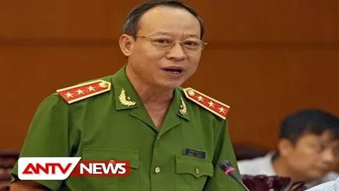 Top 10 trường THPT dễ trúng tuyển lớp 10 nhất TP.HCM năm 2025