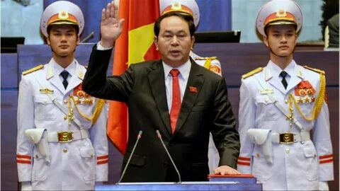 Học sinh Việt Nam lập kỷ lục tại hội thi Khoa học Kỹ thuật quốc tế 2025