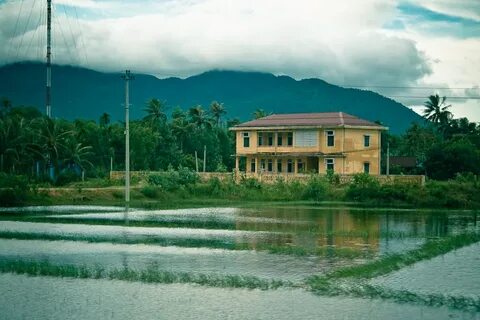 Top 5 ngành nghề dễ thất nghiệp trong vòng 2 - 3 năm tới
