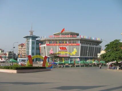 'Hành trình hạnh phúc' của Saigon Co.op lan tỏa niềm tự hào quê hương