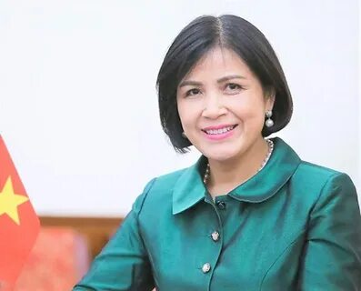 17.500 thí sinh thi đánh giá năng lực tranh suất vào Đại học Sư phạm Hà Nội