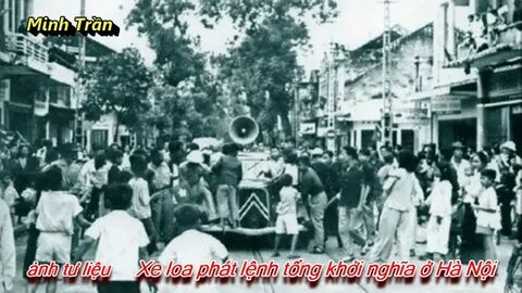 TP.HCM công bố số thí sinh đăng ký nguyện vọng 1 thi lớp 10