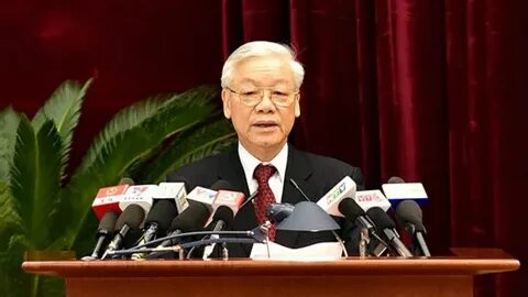 Bunmathan phát biểu làm 'dậy sóng' truyền thông Thái Lan về Quang Hải