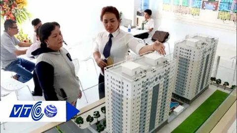Những loại rau trồng một lần ăn quanh năm