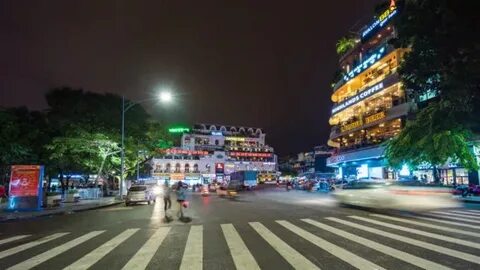 Thua đội cuối bảng vì sai lầm khó hiểu, HLV Quảng Nam nhắn tin xin từ chức