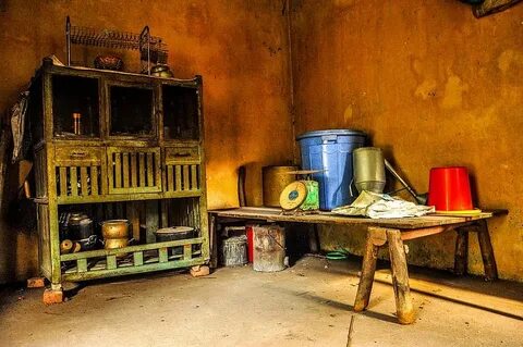 Điểm tên những quán phở ngon nổi tiếng ở TP.HCM