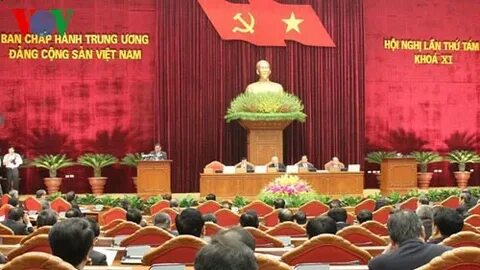 Ngọc Minh Chuyên ghi bàn, tuyển nữ Việt Nam thua đội bóng Đức