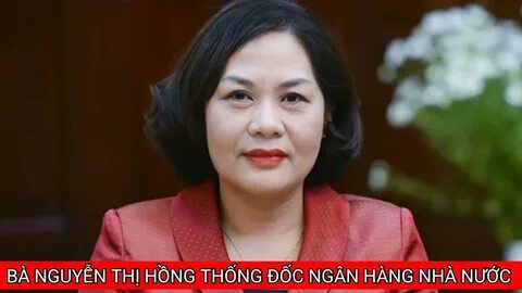 Vì sao quạt điện rất nhanh bám bụi?