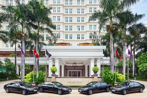 Đạt 8 điểm Toán trở lên mới được đăng ký học bán dẫn