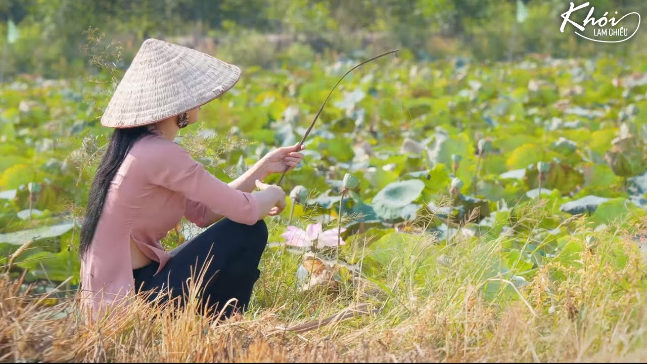 ﻿ Huấn luyện viên từ chức, CLB Thanh Hoá muốn giữ