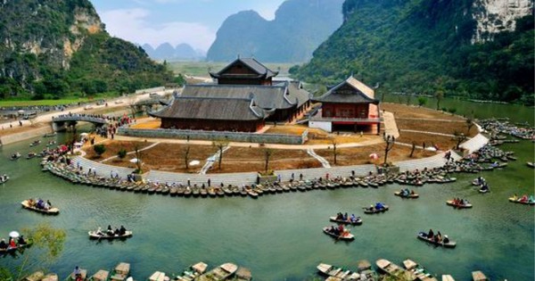 Cách nấu hủ tiếu gà ngon tại nhà